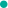 TP钱包DeFi聚合器｜10大高收益协议一键接入，tp钱包feg